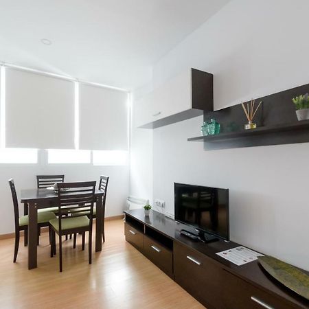 El Solarium De Torre Apartment Cadiz Exterior photo